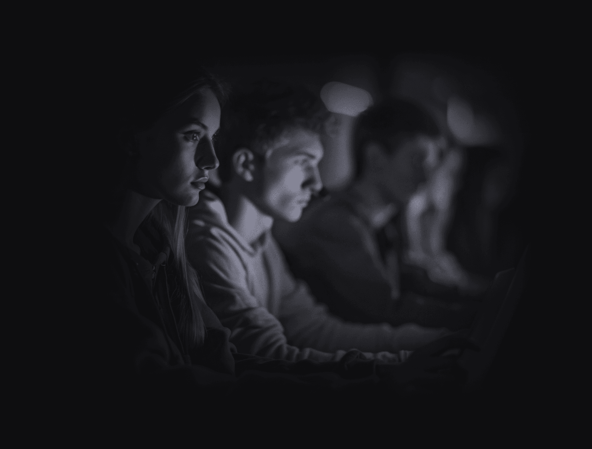 Команда Codeby